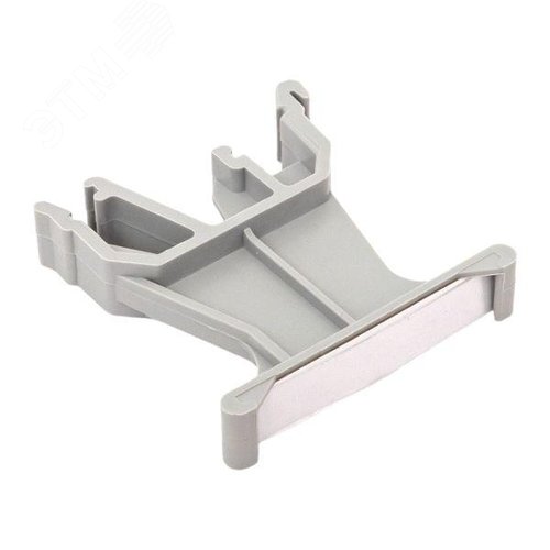 Держатель для маркировки клеммных групп PROxima - фото 7