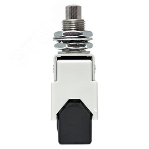 Выключатель концевой - фото 3