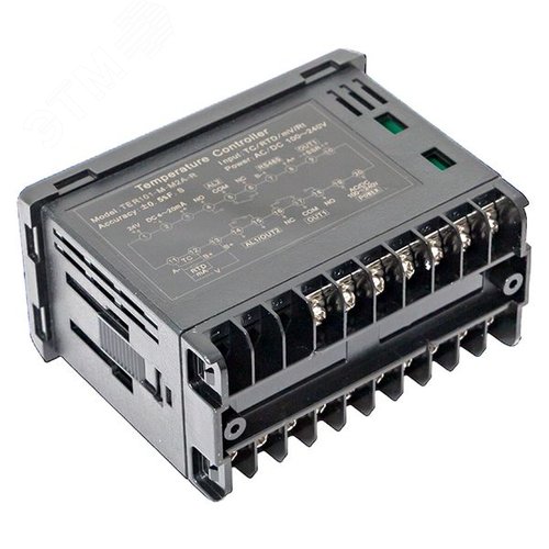 Измеритель-регулятор EKF TER101-M-M2A-R - фото 10