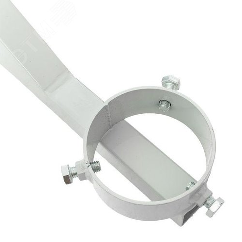 Кронштейн опорный для МССП-МССА-11-14м PROxima - фото 6