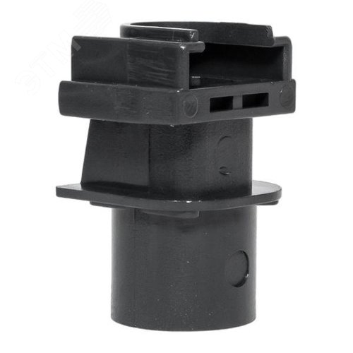 Панель выкатная для ВА-99C 100-250 заднего присоединения - фото 12