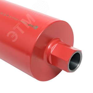 Коронка алмазная (проходка) WCHP-122/450 (1 UNC) Expert - фото 4