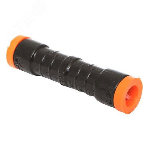 Гильза изолированная абонентская MJPB 25 инд. упак. EKF - фото 1