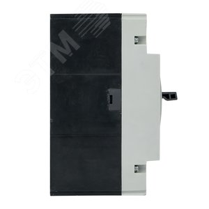 Выключатель автоматический ВА-99М 100/100А 3P 50кА с электронным расцепителем PROxima - фото 2