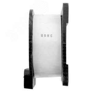 Катушка управления КТ-6033 380В - фото 3