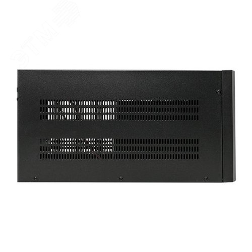 Батарейный блок с АКБ внешний для E-Power SW900Pro-TB 1000 Ва 3x12В 7 Ач - фото 4