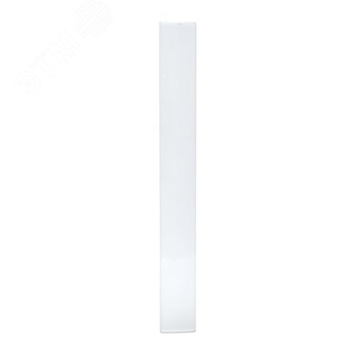 Светильник светодиодный линейный ДБО-60 белый 24Вт 6500К 590х65х70 IP20 LUMA - фото 2