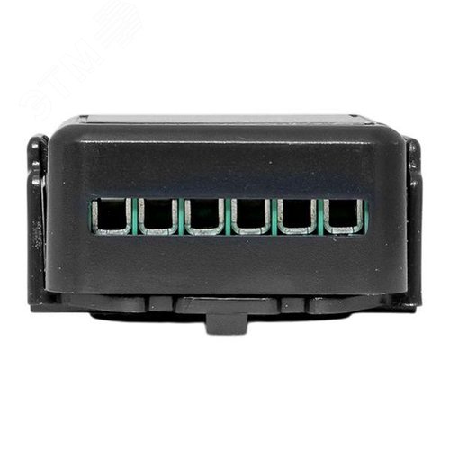 Умный диммер в подрозетник 2-канальный Zigbee EKF Connect Select - фото 9