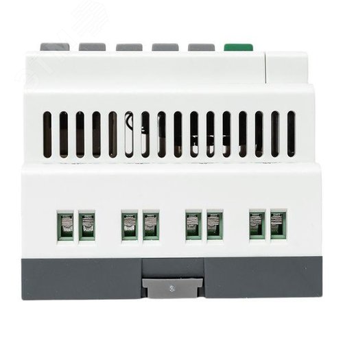 Программируемое реле PRO-Relay PRL100-12-R-AC - фото 7