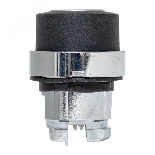 Механизм переключателя исполнительный ХB4 на 3 положения с замком с фиксацией PROxima - фото 3