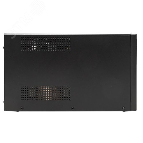 Источник бесперебойного питания E-Power SSW200 2000 ВА 1200Вт, 4хSchuko, USB ,R45 - фото 4