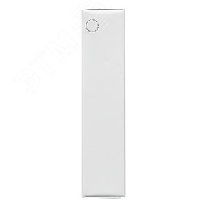 Панель светодиодная ДВО-1005 Опал 36Вт 6500К 1195х180х40 IP40 - фото 4