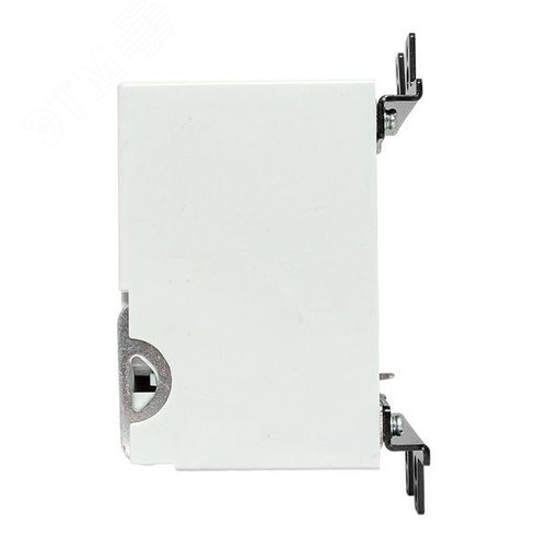 Моторный привод С В 2 230В АС ВА-99М 250 - фото 5