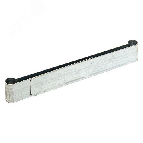 Зажим крепежный КТСР.2-100 Ц - фото 4