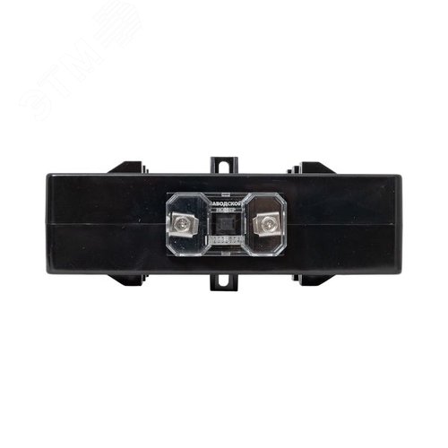 Трансформаторов тока ТТЕ-Р 816 2000/5А 0,5 15ВА EKF - фото 7