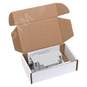 Терморегулятор РТА-300 - фото 3