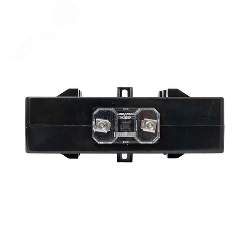 Трансформаторов тока ТТЕ-Р 816 1500/5А 0,5 10ВА EKF - фото 7