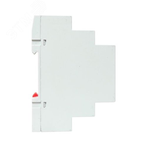 Реле контроля уровня для двух емкостей PROxima - фото 4