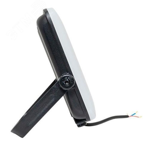 Прожектор светодиодный СДО-4005 100 Вт 4000К IP65 с равномерной засветкой LUMA - фото 14