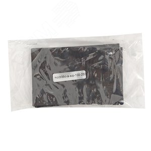 Межфазные перегородки к ВА-99С (Compact NS) 100-250 - фото 2