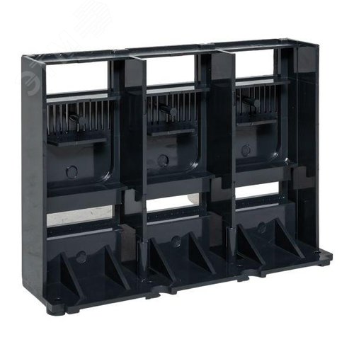 Панель втычная для ВА-99C 400-630 заднего присоединения - фото 11