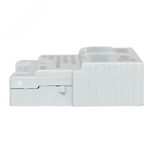 Дополнительный блок контактов фронтальный АПД/GV2 ДКП-20 2НО EKF - фото 3