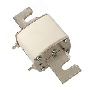 Вставка плавкая ППН-41 1250/1000А габарит 4 - фото 2