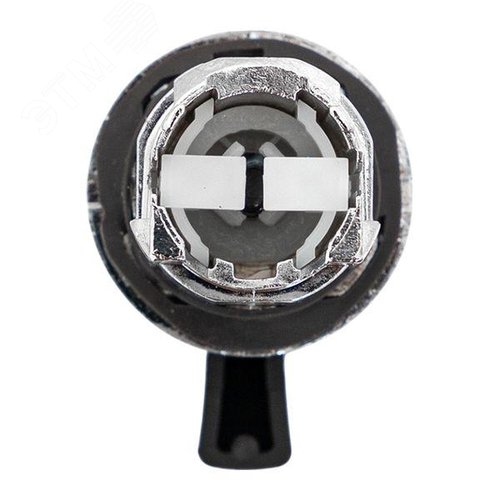 Исполнительный механизм переключателя SB4 на 3 положения с фиксацией, без подсветки с длинной ручкой IP65 - фото 7