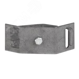 Держатель на водосток,HZ PROxima - фото 2