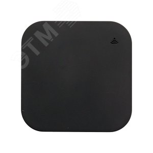 Умный пульт Connect с датчиками температуры и влажности - фото 6