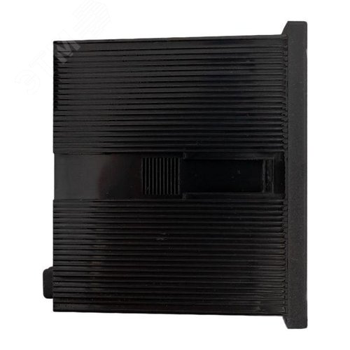 Вольтметр цифровой на панель 96х96 трехфазный PROxima - фото 3