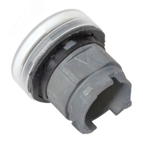 Линза для лампы белая XB4 PROxima - фото 5