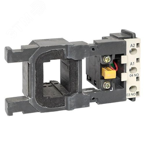 Катушка управления КТЭ F 150А 220В PROxima - фото 1