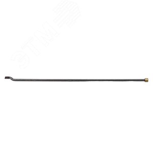 Комплект запасных ножей для WS-12/18 Professional - фото 4