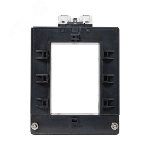 Трансформаторов тока ТТЕ-Р 812 1500/5А 0,5 10ВА EKF - фото 5