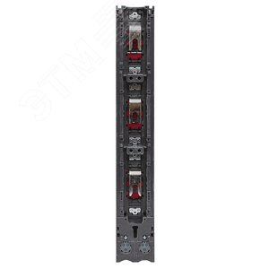 УВР v2 вертикальный (185 мм) 630А пофазный под Ппн габ 3 - фото 2