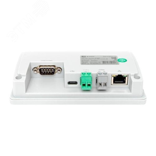 Панель оператора PRO-Screen 4E - фото 10