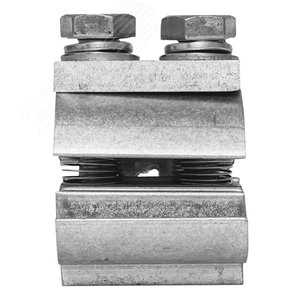 Устройство защиты от перенапряжений УЗД-1.1 - фото 2