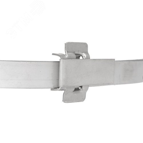 Лента бандажная стальная F2007.1 (1 м.) EKF - фото 3