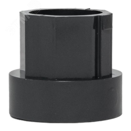 Панель выкатная для ВА-99C 400-630 переднего присоединения - фото 10