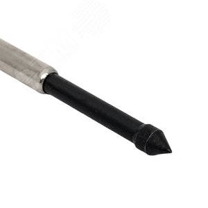 Центратор для пылеудаляющей насадки Dust Extractor Expert - фото 3