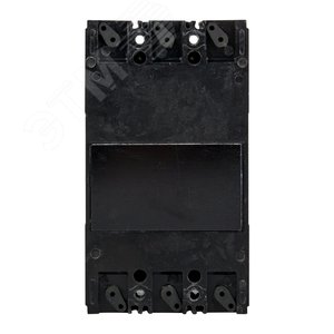 Выключатель автоматический ВА-99М 63/25А 3P 25кА - фото 3