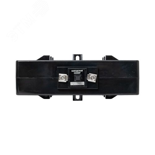 Трансформаторов тока ТТЕ-Р 816 2500/5А 0,5 20ВА EKF - фото 8