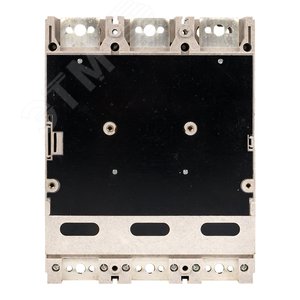 Выключатель нагрузки ВН-99 800/800А 3P - фото 3