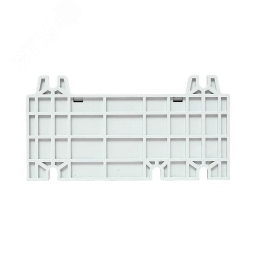 Реле защиты двигателя MPR 200А PROxima - фото 4