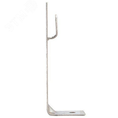 Держатель кровельный универсальный Ni PROxima - фото 4