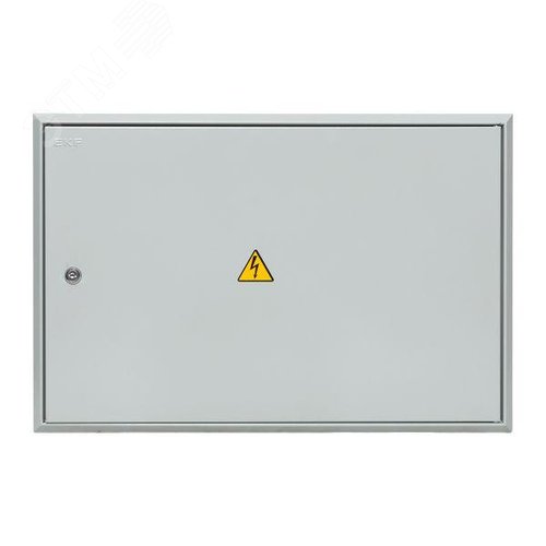 ЩМП- 40.60.20 IP31 PROxima - фото 2