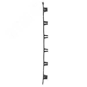 Зажим крепежный КМ/У1-6 - фото 4