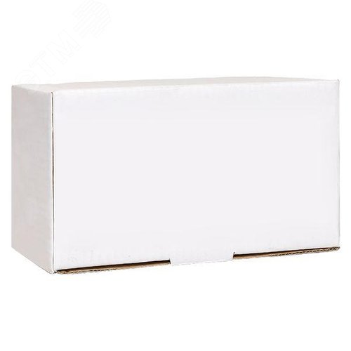 Катушка управления КТЭ F 150А 220В PROxima - фото 8