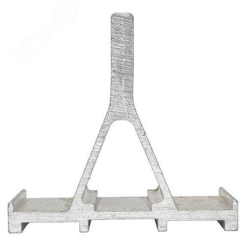 Кронштейн анкерный CА2000.1 инд. упак. EKF - фото 2